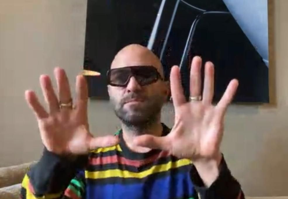negramaro__6_-1605282309613jpg--