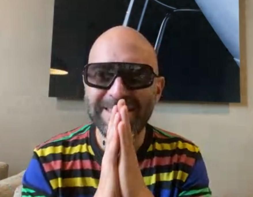 negramaro__8_-1605282223071jpg--