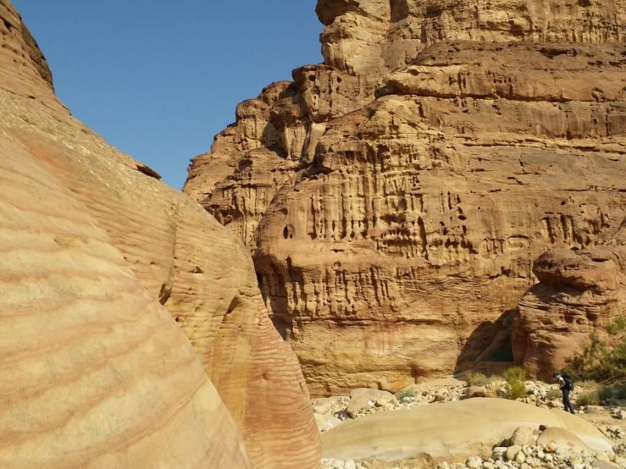 nel_Canyon_Colorato-1569917886748jpg--