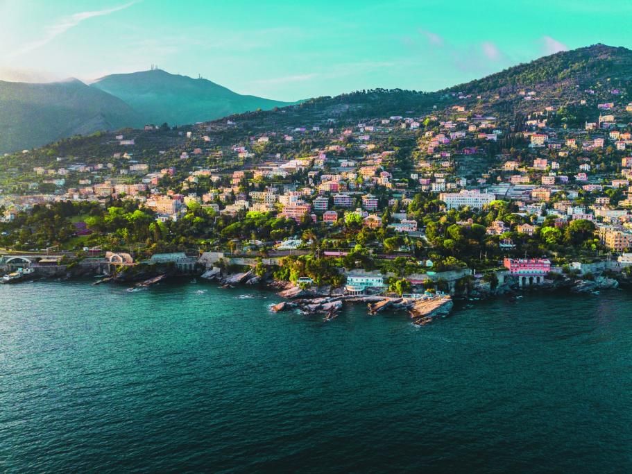 nervi_drone-1646830193370jpg--