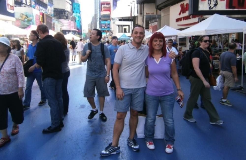 new-york-01jpg--new_york