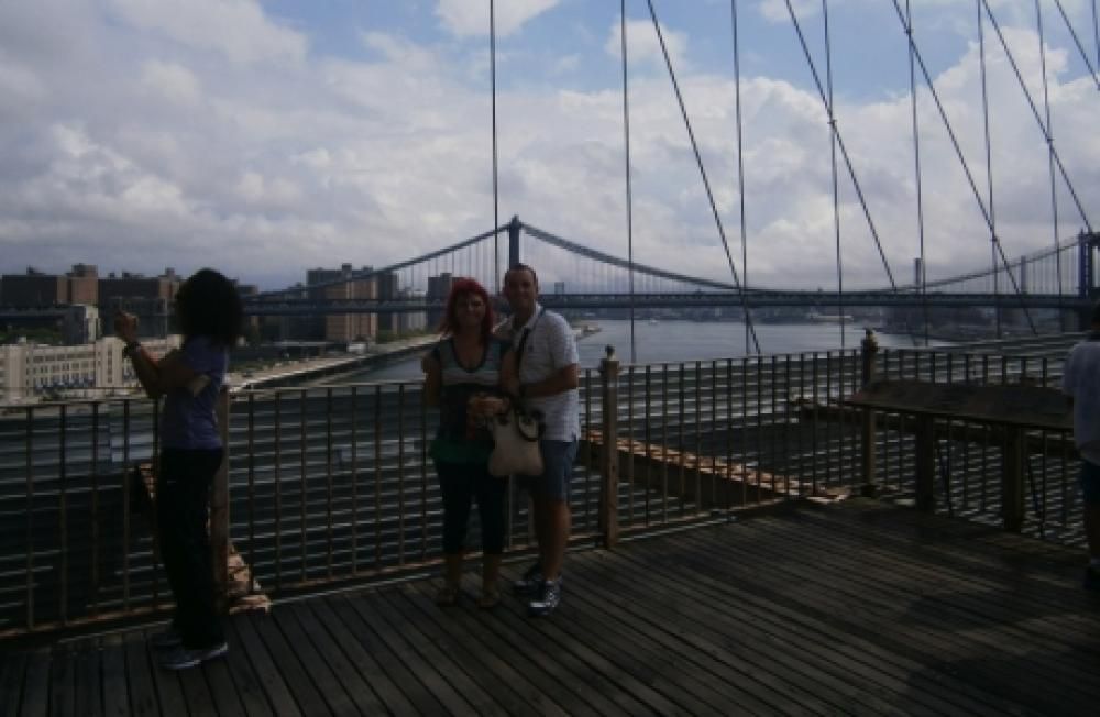 new-york-02jpg--new_york