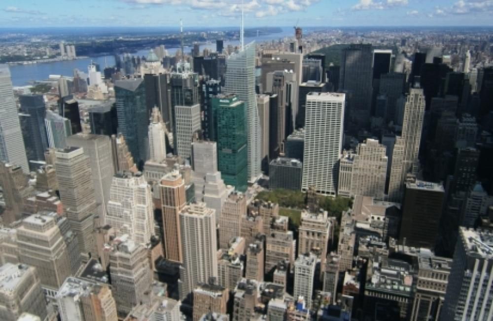 new-york-06jpg--new_york