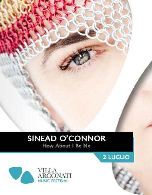 newsletter_oconnor_timejpg--villa_arconati
