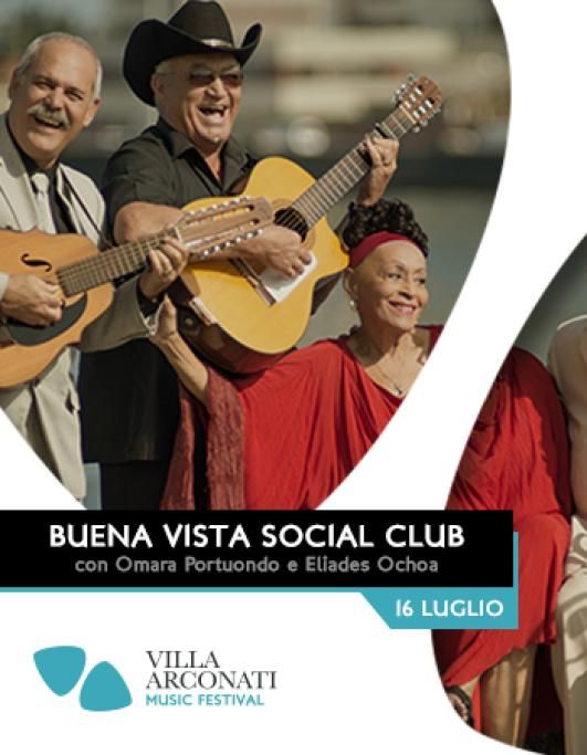 newsletter_buenavista_timejpg--villa_arconati