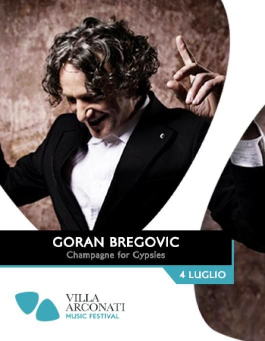 newsletter_bregovic_timejpg--villa_arconati