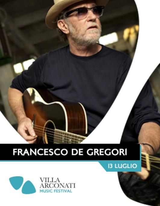 newsletter_degregori_timejpg--villa_arconati