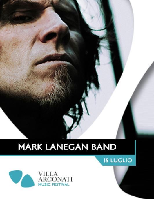 newsletter_lanegan_timejpg--villa_arconati