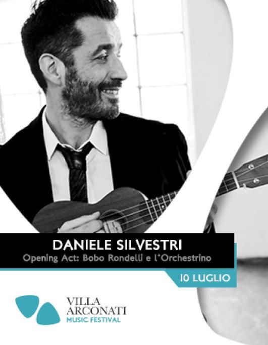 newsletter_silvestri_timejpg--villa_arconati