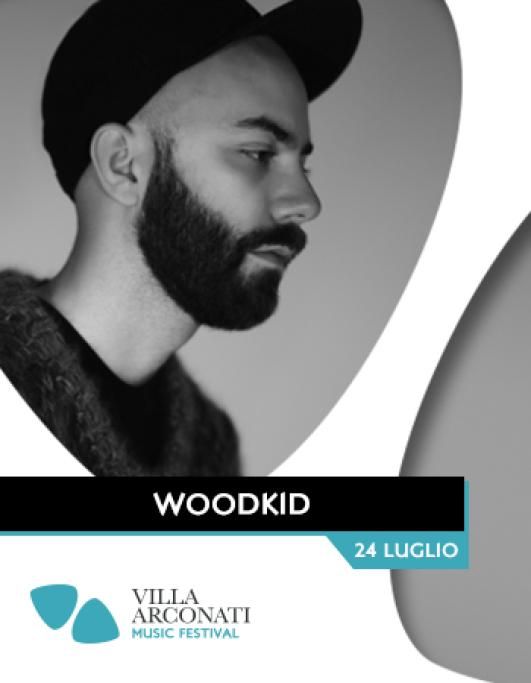 newsletter_woodkid_timejpg--villa_arconati