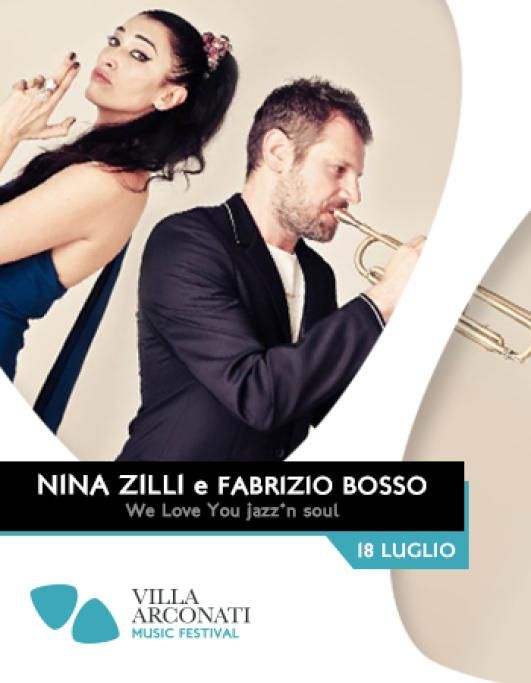 newsletter_zilli_time1jpg--villa_arconati