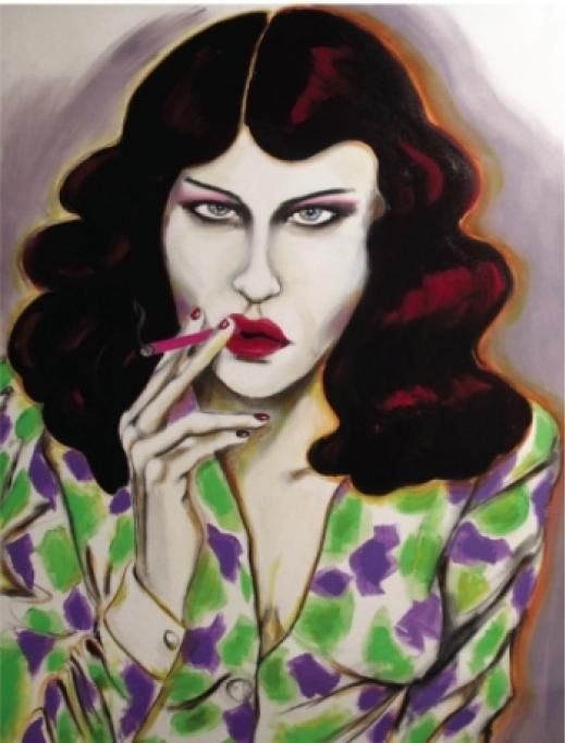 ninajpg--art_monaco