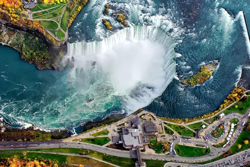 niagara_fallsjpg--niagara_falls