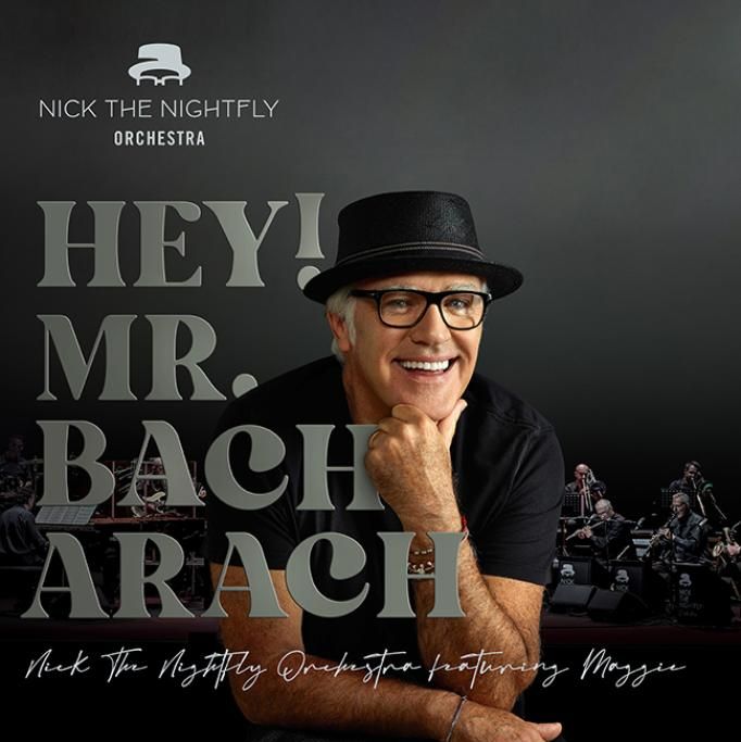 nick-the-nightfly-orchestra-1666963423353jpg--