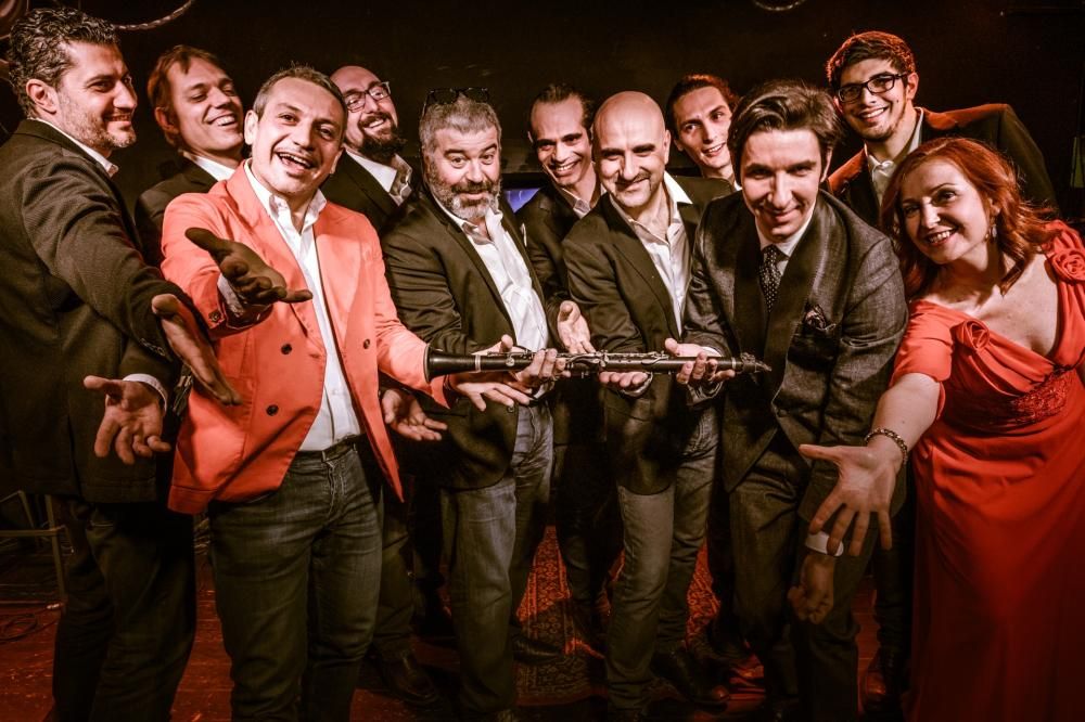 nicogori10-11-1595429903178jpg--