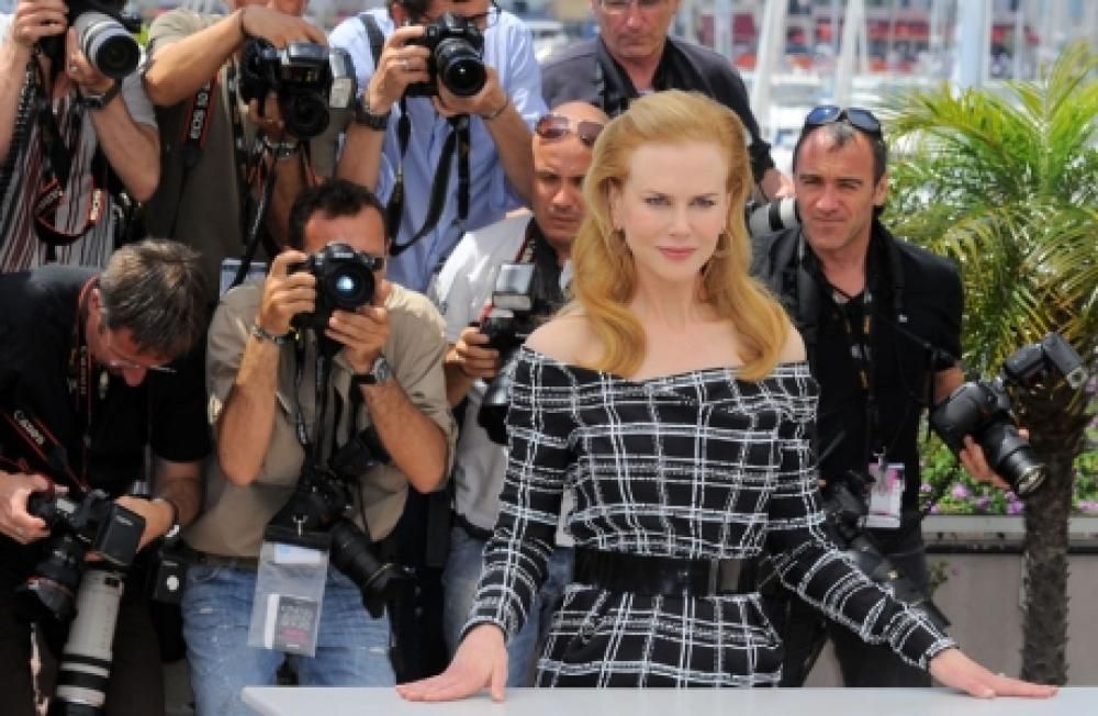 nicole_kidman_10jpg--nicole_kidman