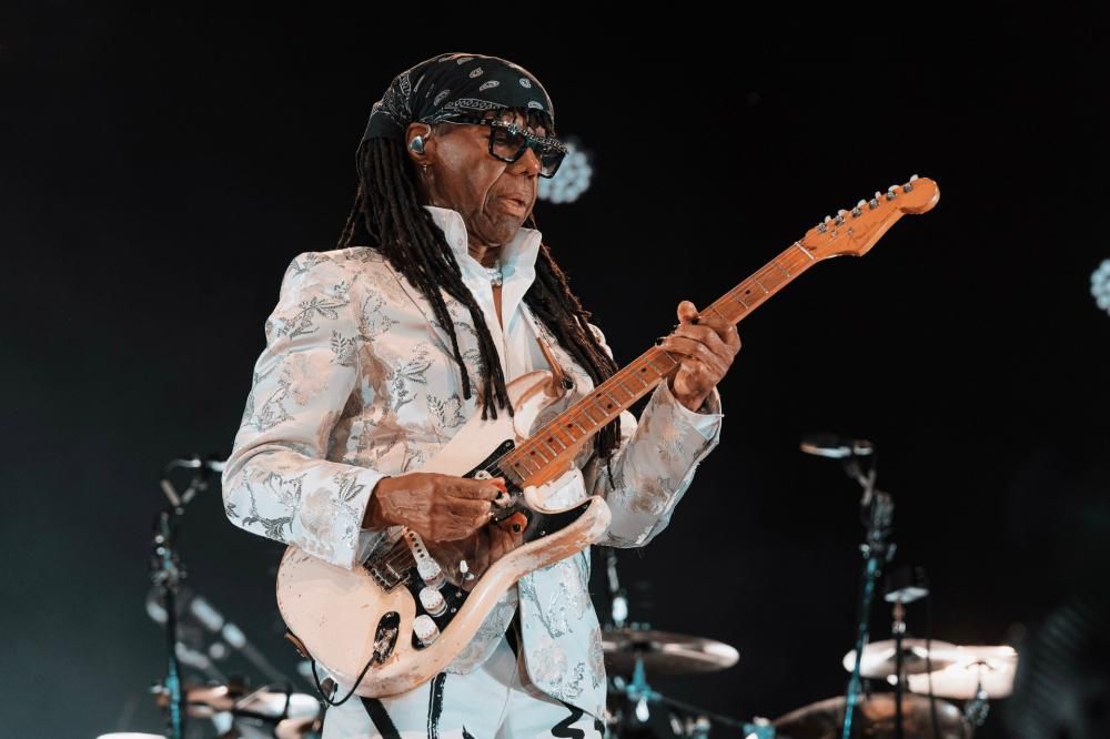 nile-rodgers-mathias-marchioni-1-1752046140949jpg--