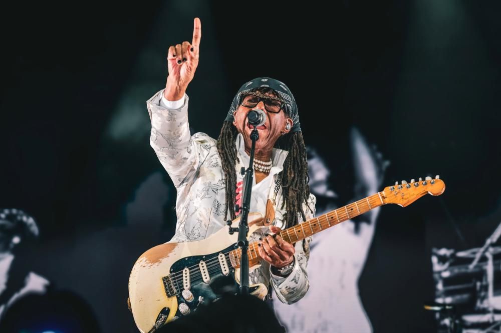 nile-rodgers-mathias-marchioni-10-1752046161582jpg--