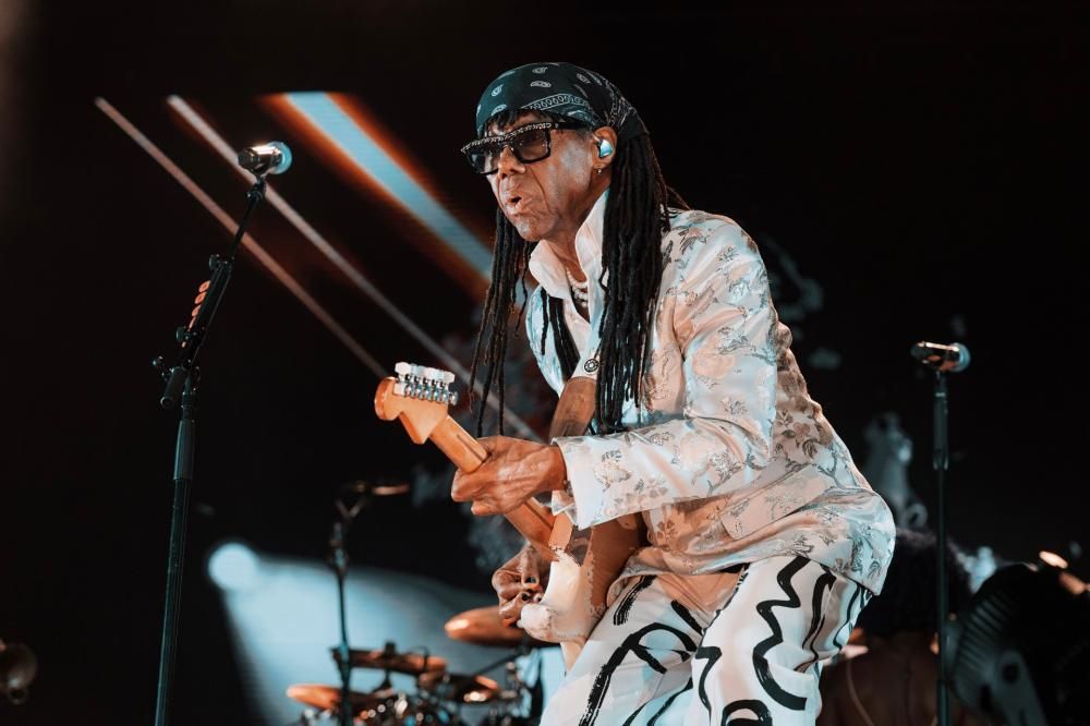 nile-rodgers-mathias-marchioni-2-1752046139738jpg--