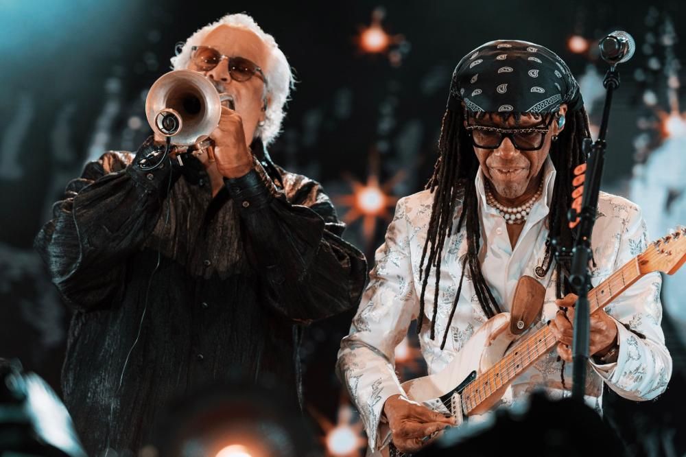nile-rodgers-mathias-marchioni-3-1752046140340jpg--