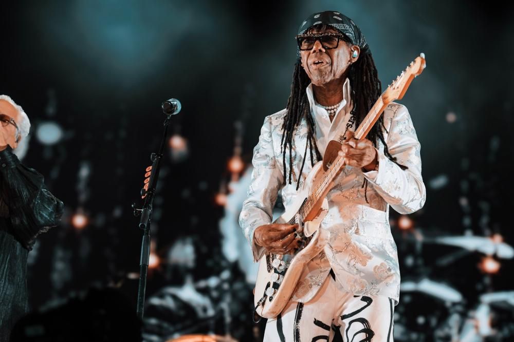 nile-rodgers-mathias-marchioni-4-1752046149435jpg--