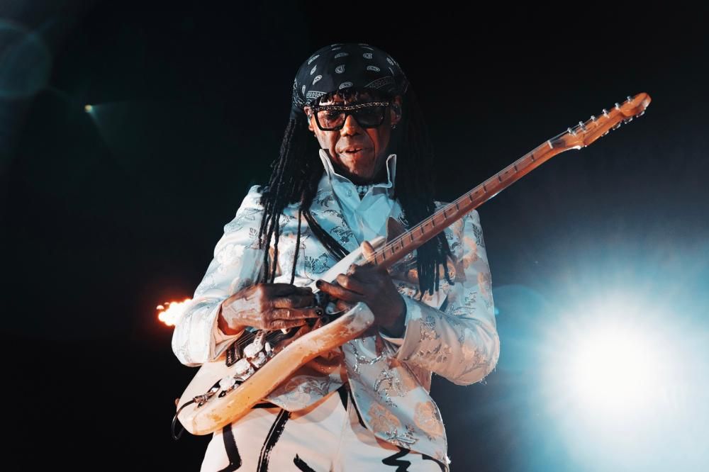 nile-rodgers-mathias-marchioni-5-1752046148277jpg--