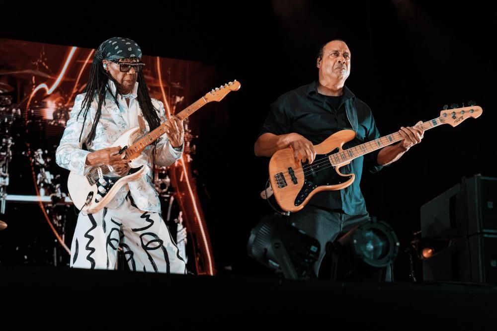 nile-rodgers-mathias-marchioni-6-1752046148858jpg--