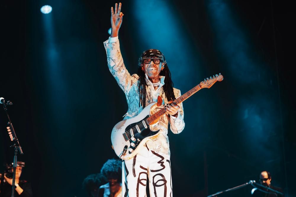 nile-rodgers-mathias-marchioni-7-1752046162142jpg--