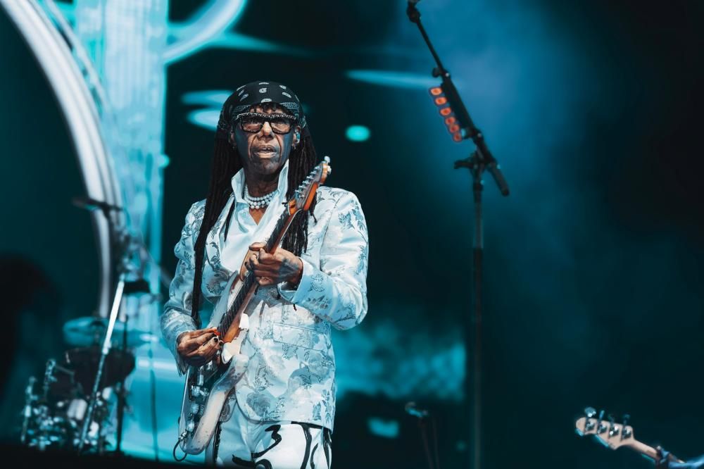 nile-rodgers-mathias-marchioni-8-1752046160404jpg--