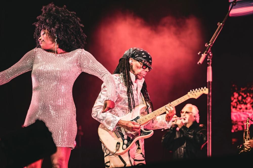 nile-rodgers-mathias-marchioni-9-1752046160959jpg--