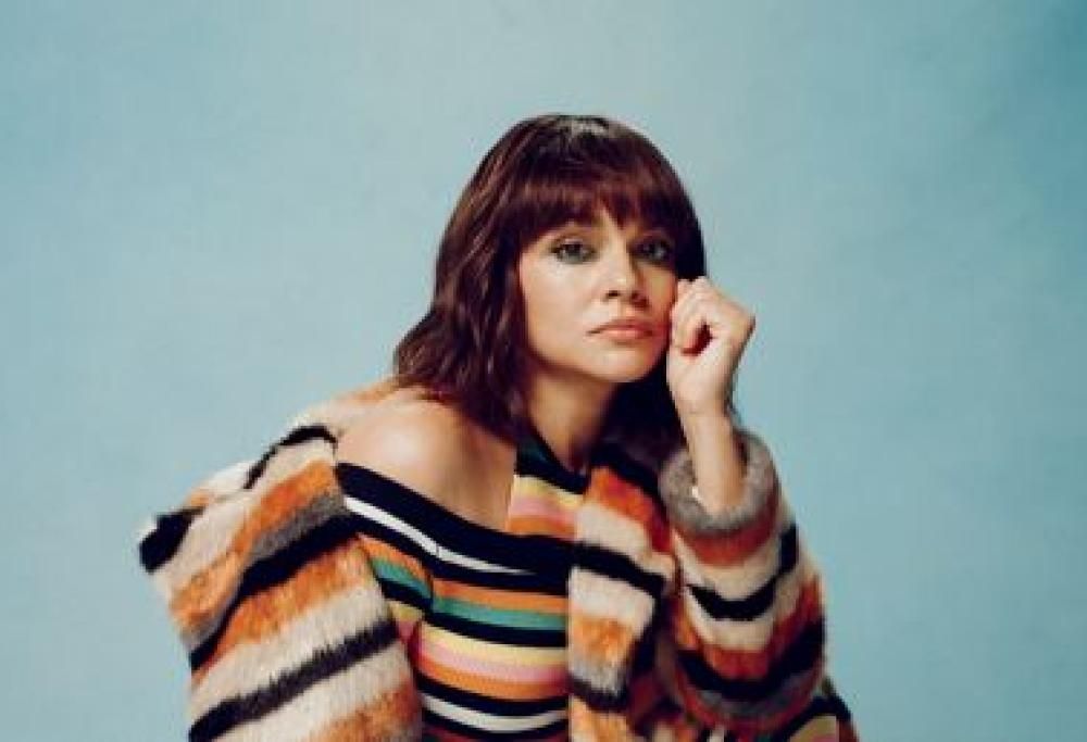 Norah Jones: Radio Monte Carlo presenta il nuovo album in anteprima
