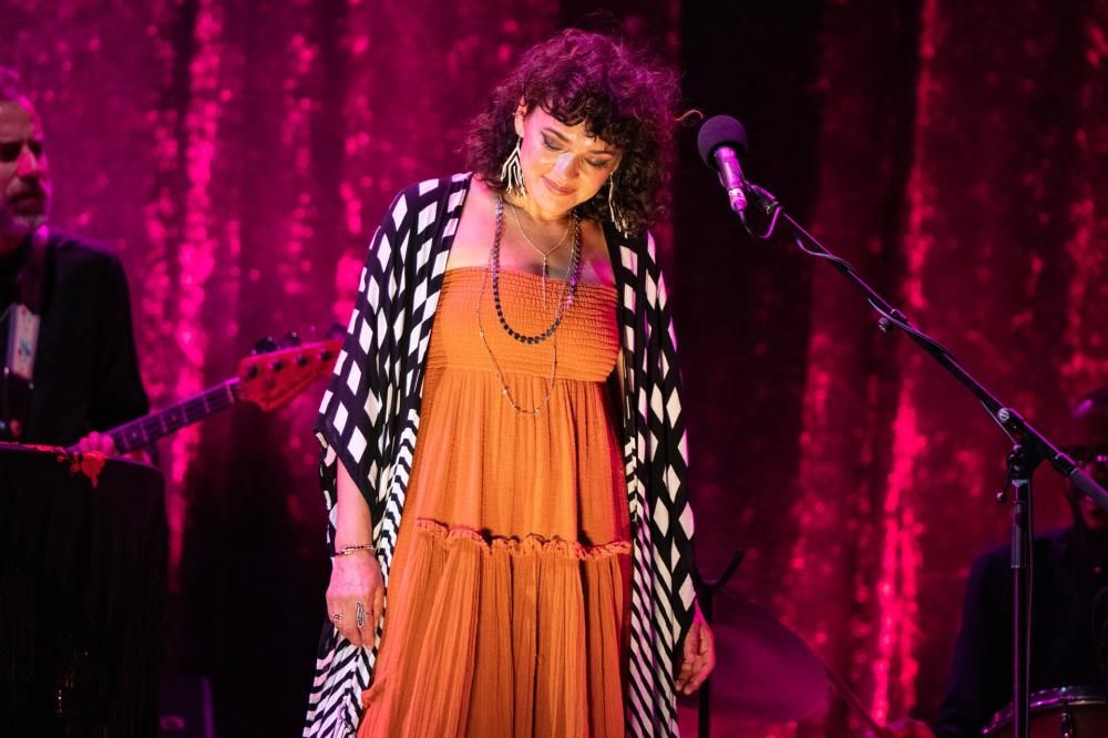 norah-jones-4-mathias-marchioni-1689410573559jpg--