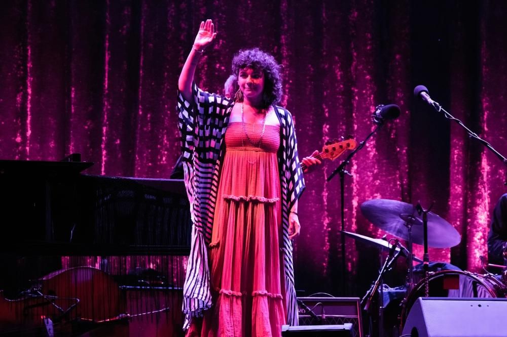 norah-jones-5-mathias-marchioni-1689410574378jpg--