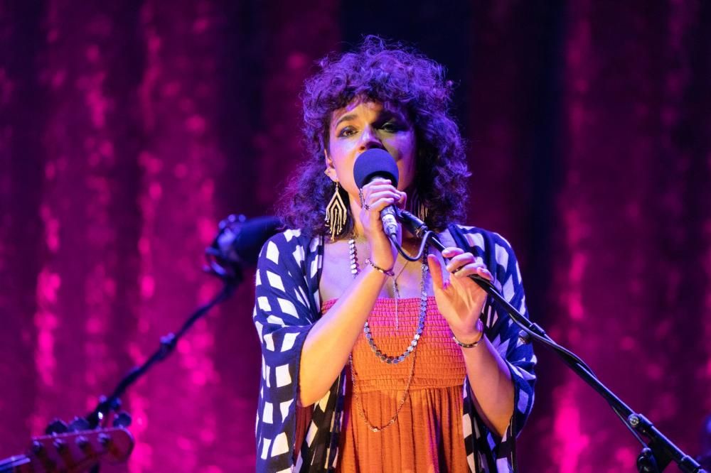 norah-jones-6-mathias-marchioni-1689410575146jpg--