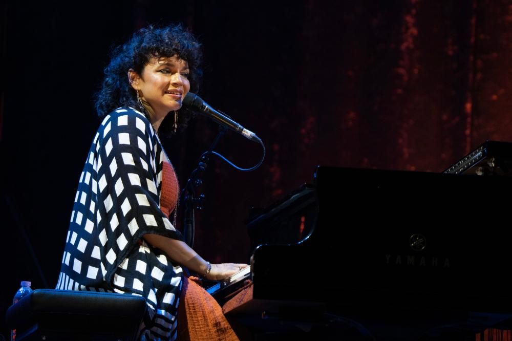 norah-jones-7-mathias-marchioni-1689410576030jpg--