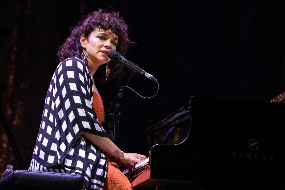 norah-jones-8-mathias-marchioni-1689410577027jpg--