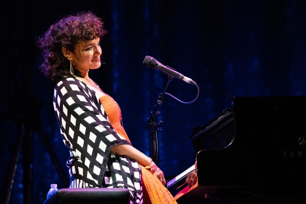 norah-jones-9-mathias-marchioni-1689410577862jpg--