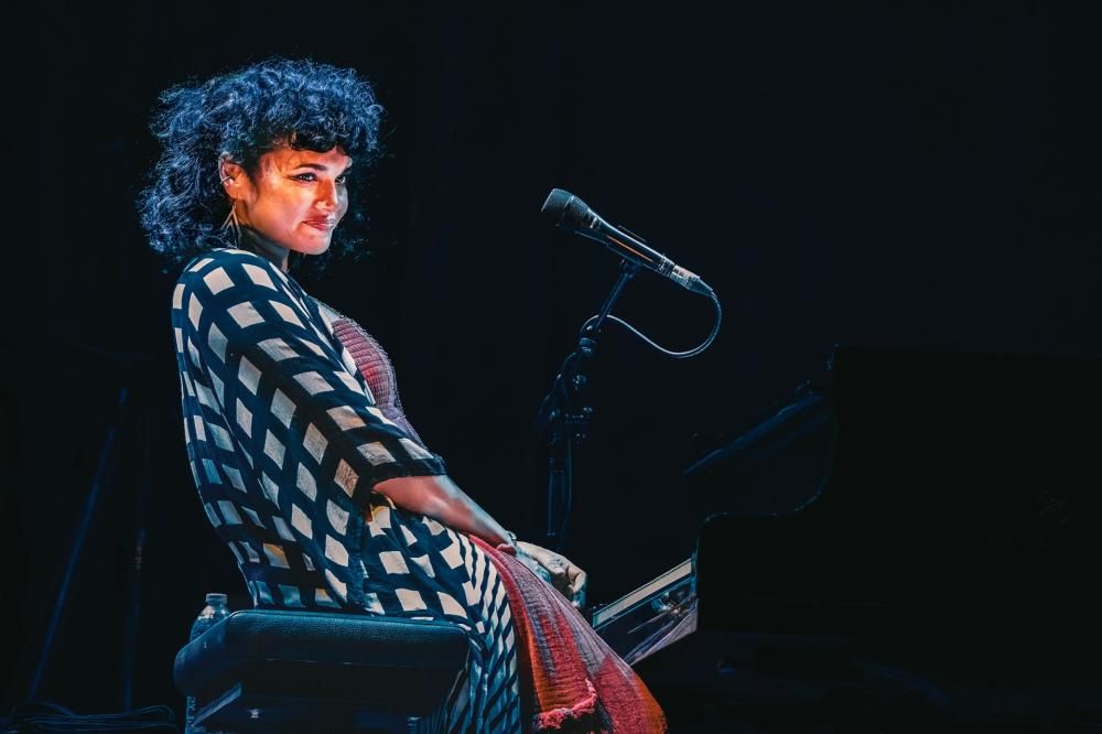 norah-jones-1-mathias-marchioni-1689410571077jpg--