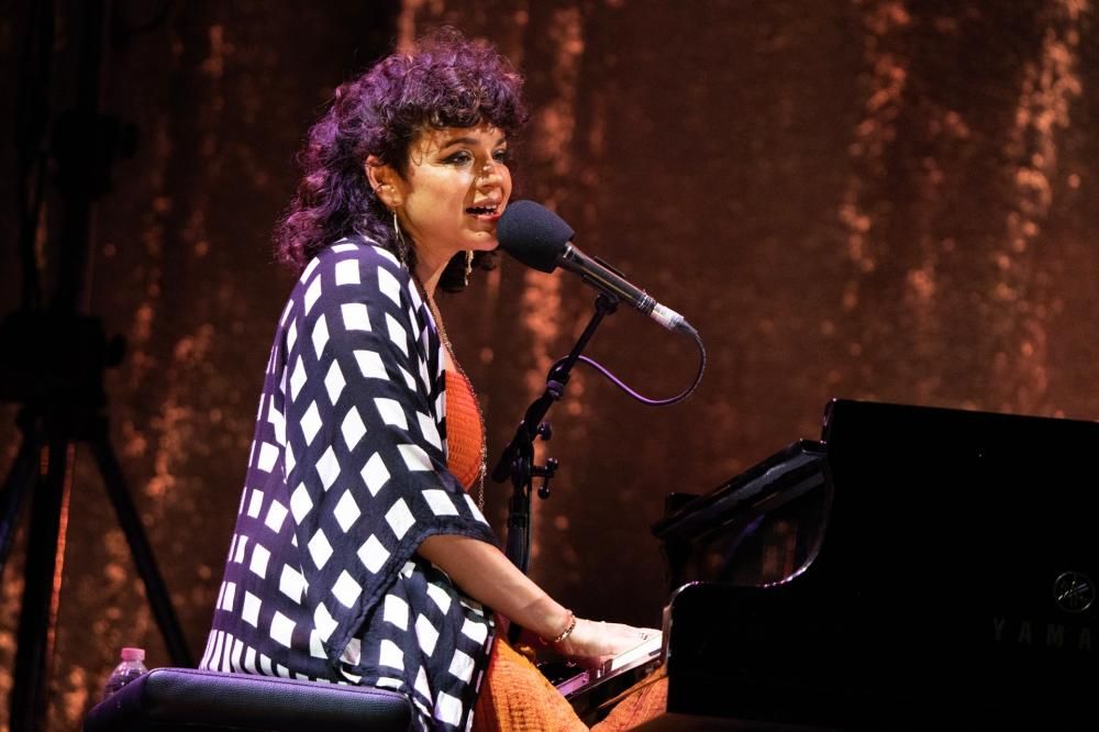 norah-jones-2-mathias-marchioni-1689410571861jpg--