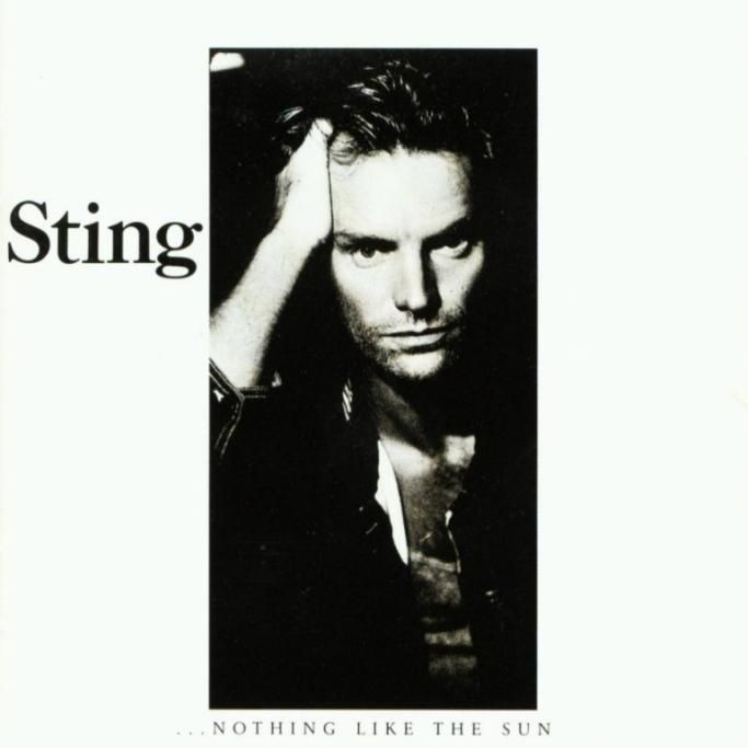 nothing-like-the-sun-1987jpg--sting