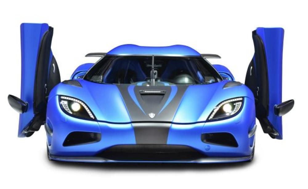nov12koenigseggjpg--top_marques_2013