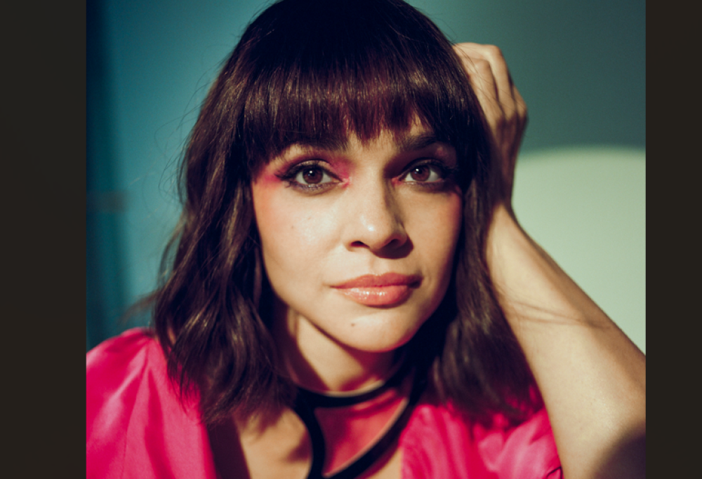 Norah Jones crea la sua linea di vini