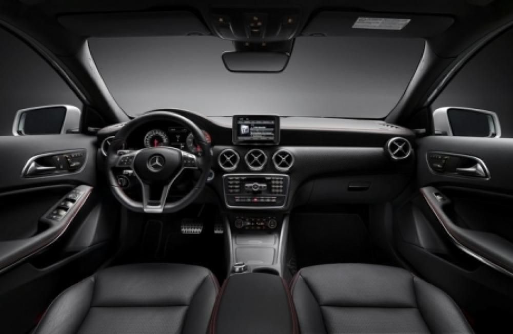 nuova-mercedes-benz-classe-a-19_foto_670_502jpg--mercedes