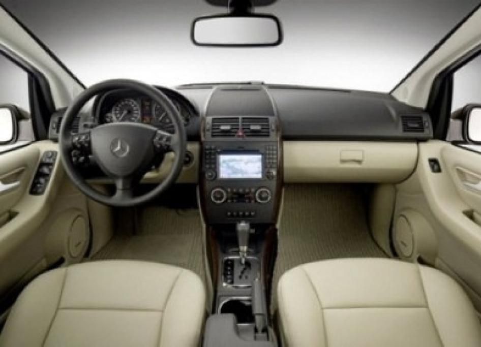 nuova-mercedes-classe-ajpg--mercedes