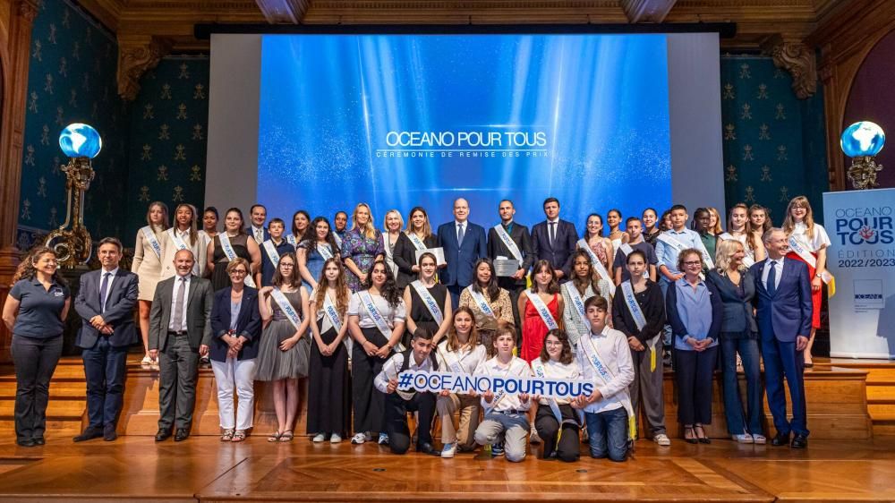oceano_pour_tous_20230613_Institut_oceanographique_de_Monaco_philippe_fitte-1686834710637jpg--