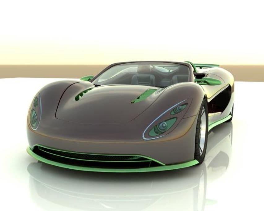 oct12_003jpg--top_marques_2013