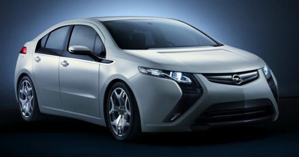 opel-ampera-2-82661_0x410jpg--opel_ampera