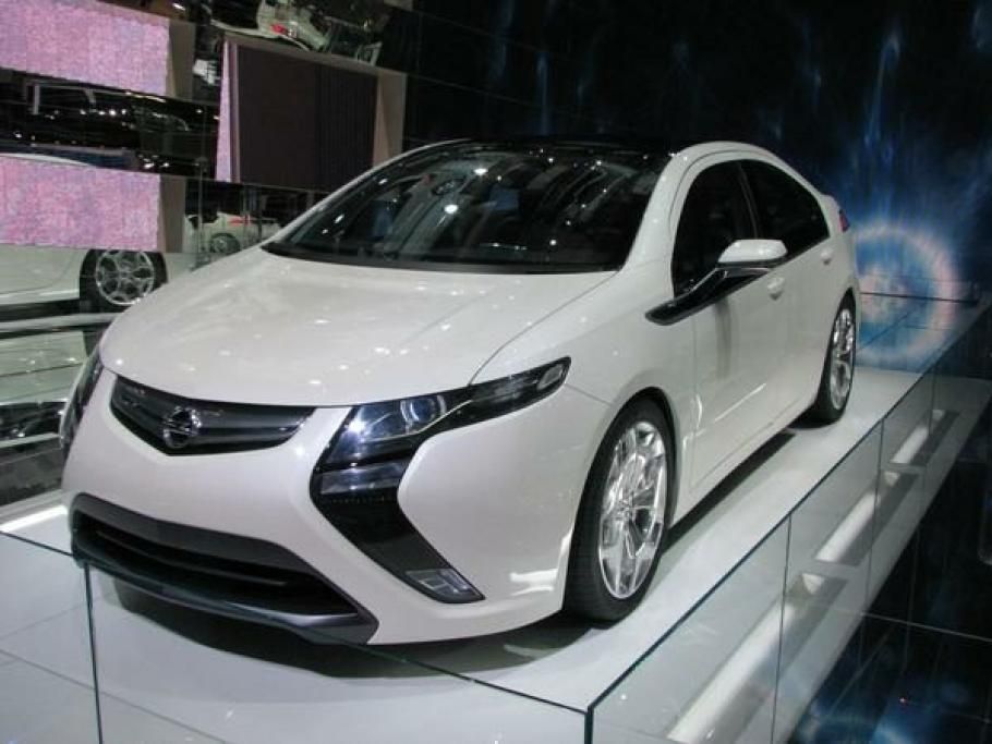 opel-ampera-vorne1jpg--opel_ampera