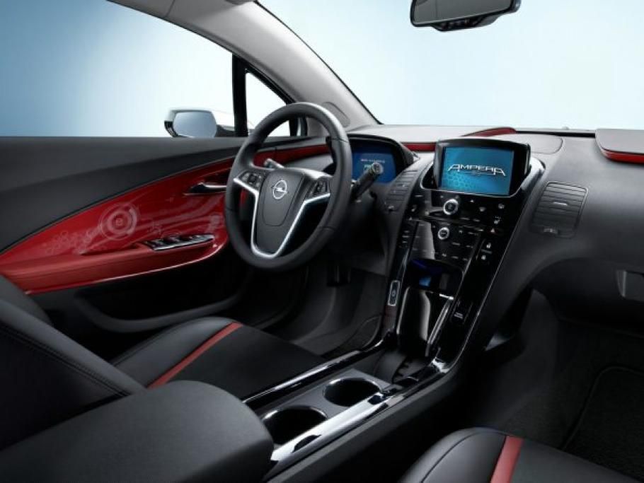 opel-ampera1jpg--opel_ampera