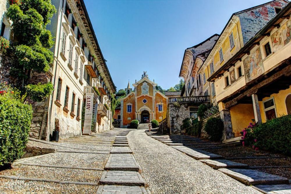 orta_san_giulio_Flickr_mathieu_distefano1jpg--orta_san_giulio_flickr_mathieu_distefano